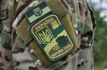 В полтавском госпитале повесился военнослужащий, – СМИ