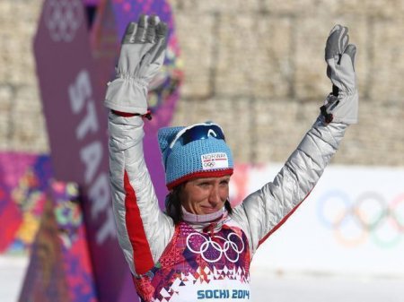 Норвежцы привезли на Олимпиаду-2018 более 6000 доз лекарств от астмы