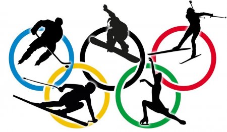 Россиянка Евгения Медведева установила новый мировой рекорд на Олимпиаде-20 ...