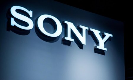 Sony анонсирует редизайн фирменных смартфонов