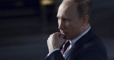 Киев кусает локти: инициативы Путина сделали Крым привлекательным для запад ...