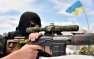 СРОЧНО: Снайпер ВСУ обстрелял коммунальщиков на окраине Горловки