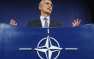 НАТО не хочет новой холодной войны и гонки вооружений, — Столтенберг