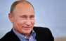 «Путина невозможно перемудрить», — американская журналистка, интервьюировав ...