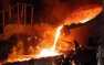«Случилось что-то страшное»: В Мариуполе погибли люди на заводе «Азовсталь» ...