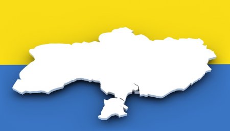 Собчак попросила у Киева разрешение посетить Крым