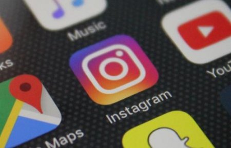 Instagram поменяет подход к показу своей новостной ленты
