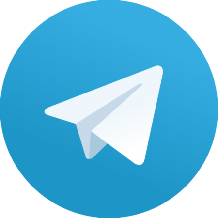 В Telegram опровергли сообщения об атаке хакеров