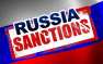 В ногу с хозяевами: Украина введет такие же санкции против России, как и СШ ...