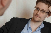 Сноуден поддержал ответ Дурова на блокировку Telegram