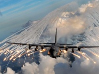 Пентагон пожаловался на применение комплексов РЭБ против авиации в Сирии
