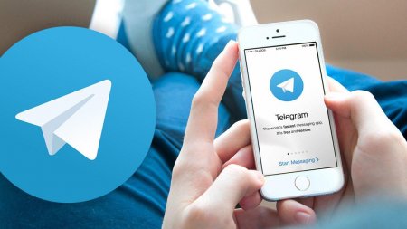 Эксперты: Telegram забудут через месяц после блокировки