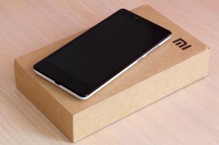 Xiaomi продает смартфон Redmi Note 5A Prime за шокирующие 990 рублей
