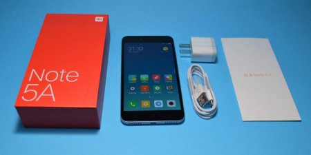 Xiaomi против iPhone: Мегафон составил ТОП-5 популярных смартфонов Рязани