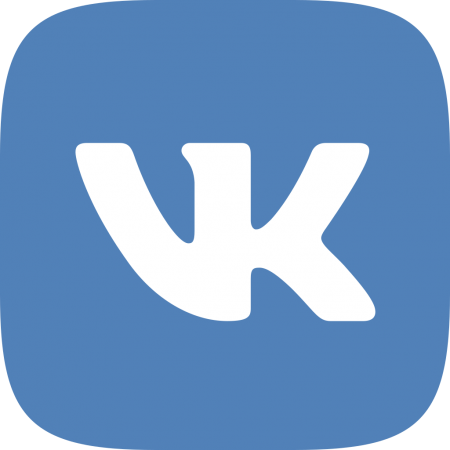 В России сайт «ВКонтакте» «упал» из-за блокировок