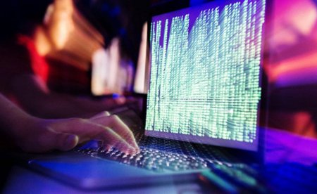 Kaspersky выявил самую долгую с 2015 года DDoS-атаку