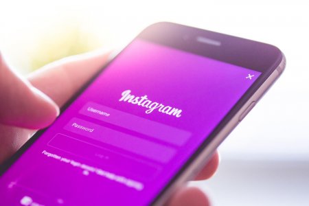 Instagram тестирует новую функцию «игнорировать»