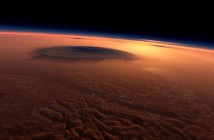 Видео: NASA отправило миссию на Марс