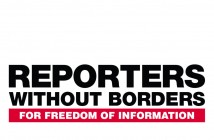 «Репортеры без границ» возмущены инсценировкой убийства Бабченко