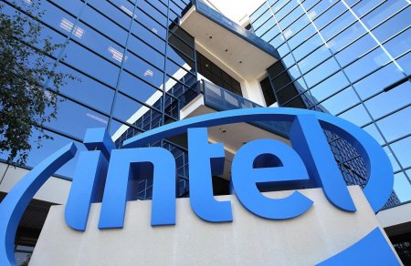 Экс-инженер Intel сообщил о крупнейшей ошибке компании