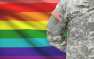 Прибалтийское дно: В Риге участники гей-парада признались в любви американс ...