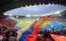 ВАЖНО: WADA приняло итоги расследования ФИФА по допингу в российской футбол ...