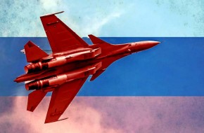 600 ударов за 15 часов – Россия провела операцию «выжженная земля»