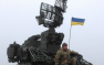 «Ситуация плачевная», — украинский генерал о ПВО «незалежной»