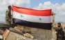 Сирия: Новая победа на юге — боевики сдают российским военным провинцию на  ...