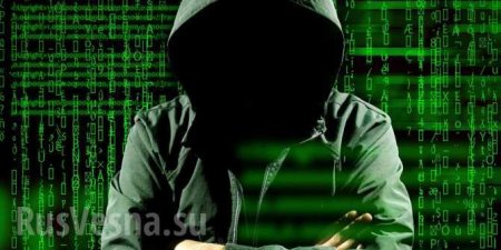 Хакеры совершили первую атаку на российский банк в 2018 году