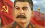 Диктовал Сталин, писал Маленков: МО рассекретило указ о бомбардировке Берли ...