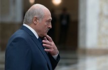 Лукашенко: Белоруссия никогда не станет вассалом ни одной страны