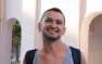 Украинский каратель-гомосексуалист рассказал, чем его обижают неонацисты и  ...