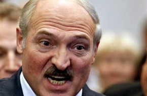 Почему Лукашенко затевает новый нефтяной конфликт с Россией