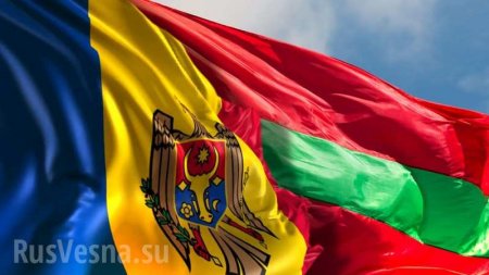 Пророссийское Приднестровье и «европейская» Молдавия: шокирующее сравнение
