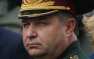 Зрада: глава Минобороны Украины попросился на встречу министров стран НАТО, ...