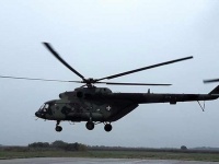 Летчики России и Сербии приступили к совместным полетам на учении «БАРС-201 ...