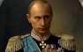 «Путин — это император, который хочет присоединить мою страну», — Порошенко