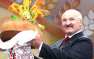 Лукашенко пообещал США стать «самыми надёжными и искренними партнёрами» (+В ...