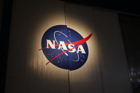 Эксперты: Через 60 лет NASA уйдёт в тень, а космос достанется бизнесу