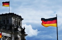 В Германии окончательно отказались от смертной казни