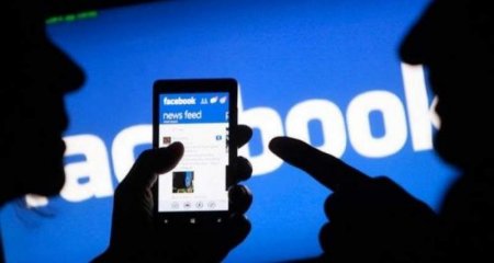 Терпение лопнуло: парламентарии пяти стран призвали основателя Facebook к ответу