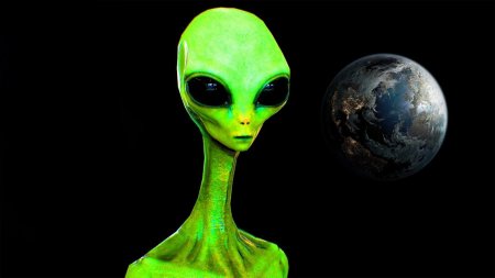 «Смертельный коллапс»: Послание инопланетянам обернется гибелью человечества – ученые