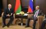 В Кремле рассказали о «клубках противоречий» в отношениях с Белоруссией