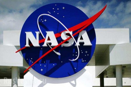 НАСА убедилось в надёжности российской космической техники