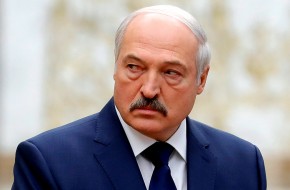 Как Лондон будет отстранять Лукашенко от власти