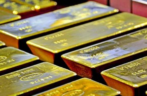 Почему Англия отказалась возвращать золото Венесуэле