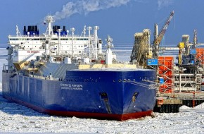 СПГ не пройдет: Европа захотела больше газа из России