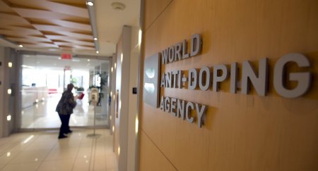 16 национальных агентств призвали WADA наказать Россию