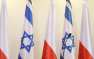 В Польше требуют извинений от Израиля за слова Каца о Холокосте